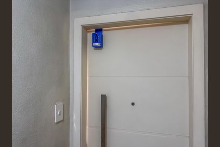 Kitnet/Studio à venda com 1 quarto, 22m² em Catete, Rio de Janeiro