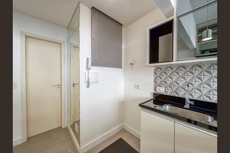 Kitnet/Studio à venda com 1 quarto, 22m² em Catete, Rio de Janeiro