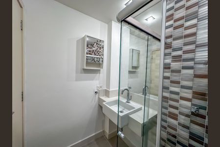 Kitnet/Studio à venda com 1 quarto, 22m² em Catete, Rio de Janeiro
