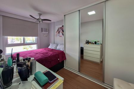Apartamento à venda com 70m², 2 quartos e 1 vaga Apartamento à venda com 70m², 2 quartos e 1 vagaSuíte 1