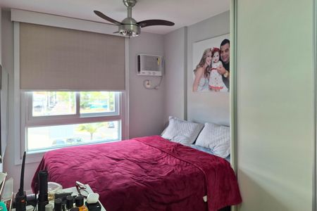 Apartamento à venda com 70m², 2 quartos e 1 vaga Apartamento à venda com 70m², 2 quartos e 1 vagaSuíte 1