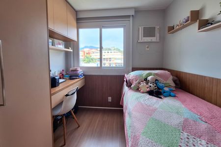 Apartamento à venda com 70m², 2 quartos e 1 vaga Apartamento à venda com 70m², 2 quartos e 1 vagaQuarto 1