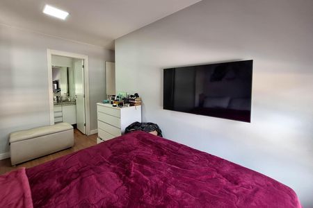 Apartamento à venda com 70m², 2 quartos e 1 vaga Apartamento à venda com 70m², 2 quartos e 1 vagaSuíte 1