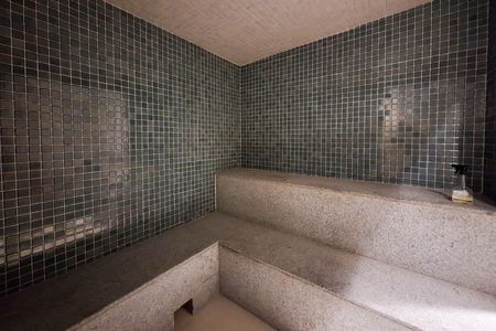 Apartamento à venda com 70m², 2 quartos e 1 vaga Apartamento à venda com 70m², 2 quartos e 1 vagaÁrea comum