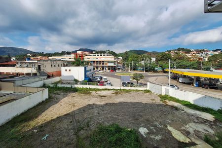 Apartamento à venda com 70m², 2 quartos e 1 vaga Apartamento à venda com 70m², 2 quartos e 1 vagaSuíte 1