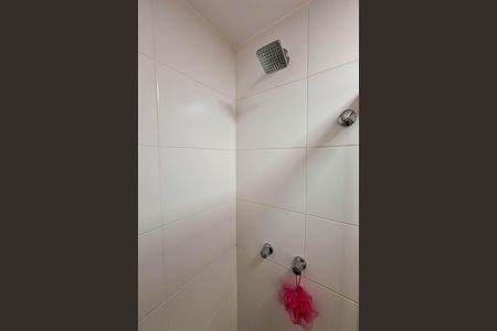 Apartamento à venda com 70m², 2 quartos e 1 vaga Apartamento à venda com 70m², 2 quartos e 1 vagaBanheiro Social