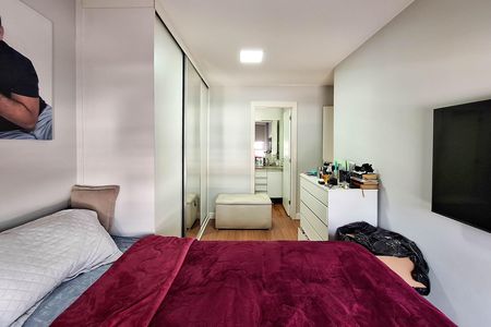 Apartamento à venda com 70m², 2 quartos e 1 vaga Apartamento à venda com 70m², 2 quartos e 1 vagaSuíte 1
