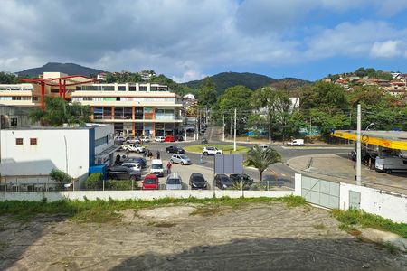 Apartamento à venda com 70m², 2 quartos e 1 vaga Apartamento à venda com 70m², 2 quartos e 1 vagaQuarto 1