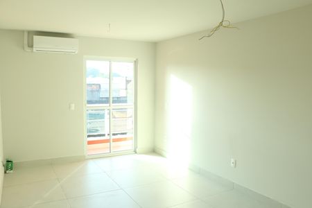 Apartamento para alugar com 36m², 1 quarto e sem vagasala