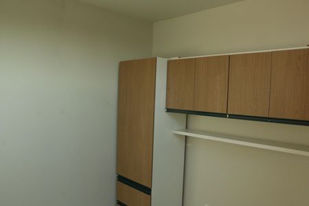 Apartamento para alugar com 36m², 1 quarto e sem vagaquarto