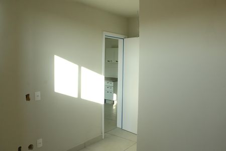 Apartamento para alugar com 36m², 1 quarto e sem vagaquarto