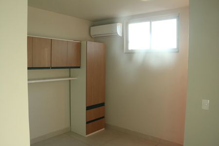 Apartamento para alugar com 36m², 1 quarto e sem vagaquarto