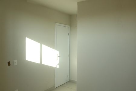 Apartamento para alugar com 36m², 1 quarto e sem vagaquarto