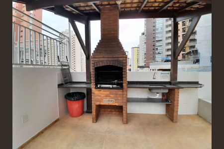 Apartamento à venda com 64m², 2 quartos e 1 vaga
