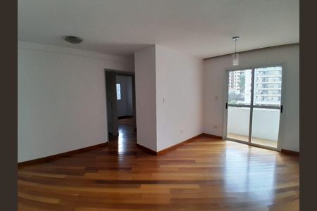 Apartamento à venda com 64m², 2 quartos e 1 vaga