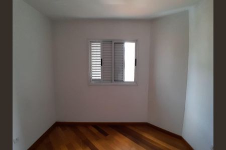 Apartamento à venda com 64m², 2 quartos e 1 vaga