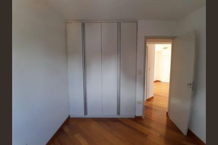 Apartamento à venda com 64m², 2 quartos e 1 vaga