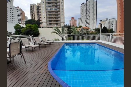 Apartamento à venda com 64m², 2 quartos e 1 vaga