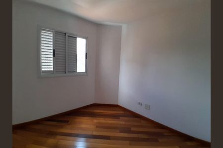 Apartamento à venda com 64m², 2 quartos e 1 vaga