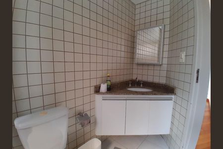 Apartamento à venda com 64m², 2 quartos e 1 vaga
