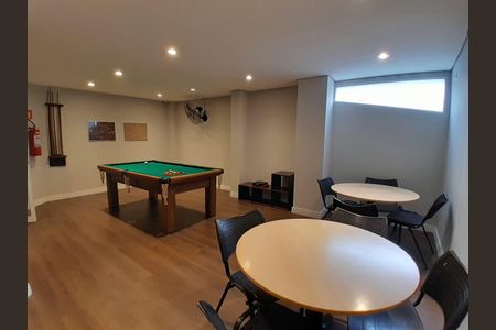 Apartamento à venda com 64m², 2 quartos e 1 vaga