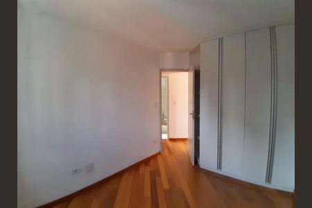 Apartamento à venda com 64m², 2 quartos e 1 vaga