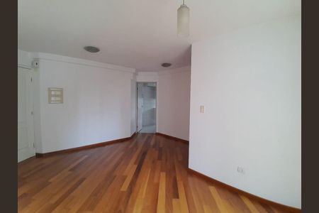 Apartamento à venda com 64m², 2 quartos e 1 vaga