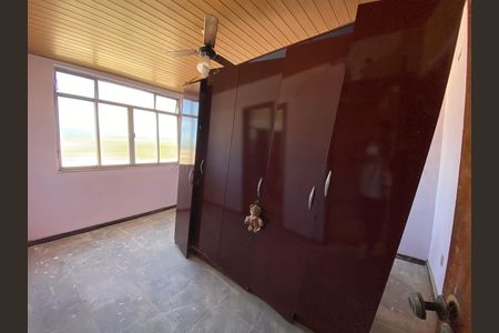 Apartamento à venda com 3 quartos, 130m² em Higienópolis, Rio de Janeiro