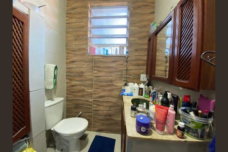 Apartamento à venda com 130m², 3 quartos e sem vaga