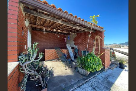 Apartamento à venda com 130m², 3 quartos e sem vaga