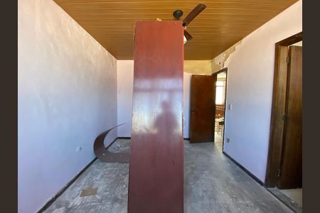 Apartamento à venda com 130m², 3 quartos e sem vaga