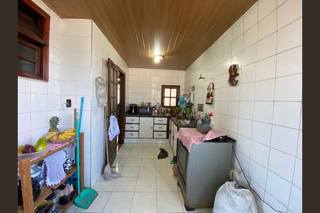 Apartamento à venda com 130m², 3 quartos e sem vaga