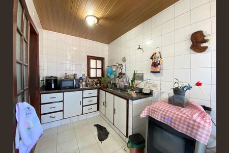 Apartamento à venda com 130m², 3 quartos e sem vaga