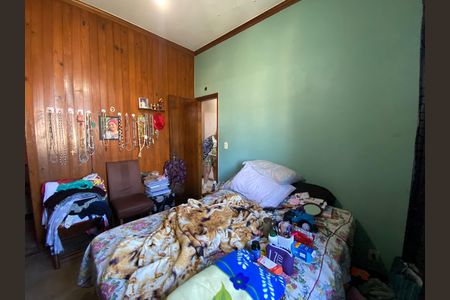 Apartamento à venda com 130m², 3 quartos e sem vaga