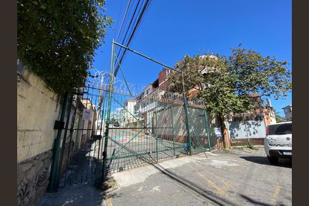 Apartamento à venda com 130m², 3 quartos e sem vaga