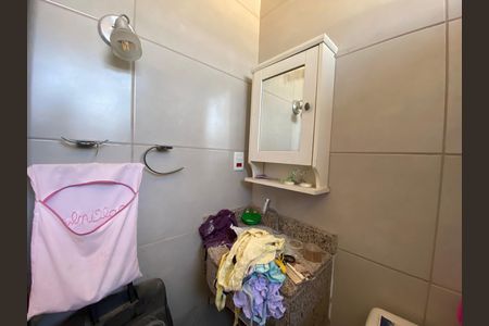 Apartamento à venda com 130m², 3 quartos e sem vaga