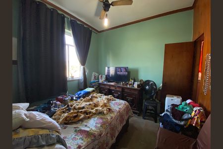 Apartamento à venda com 130m², 3 quartos e sem vaga