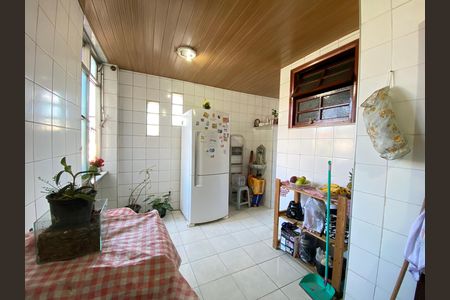 Apartamento à venda com 130m², 3 quartos e sem vaga