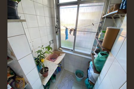 Apartamento à venda com 130m², 3 quartos e sem vaga