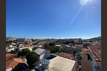 Apartamento à venda com 130m², 3 quartos e sem vaga