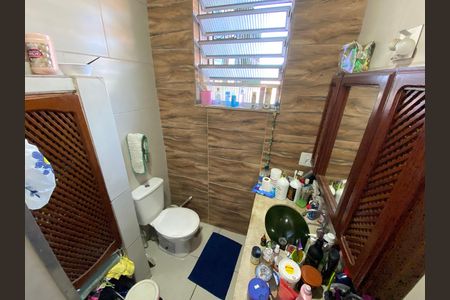 Apartamento à venda com 130m², 3 quartos e sem vaga