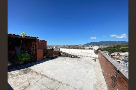 Apartamento à venda com 130m², 3 quartos e sem vaga