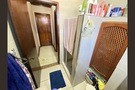 Apartamento à venda com 130m², 3 quartos e sem vaga