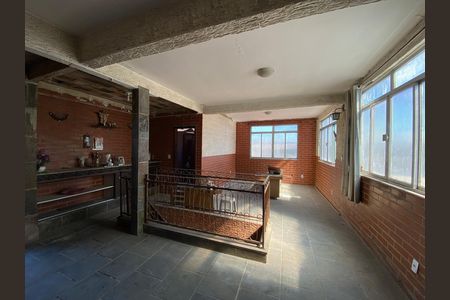 Apartamento à venda com 130m², 3 quartos e sem vaga