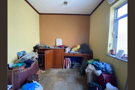 Apartamento à venda com 130m², 3 quartos e sem vaga