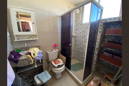 Apartamento à venda com 130m², 3 quartos e sem vaga