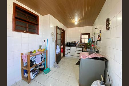 Apartamento à venda com 130m², 3 quartos e sem vaga