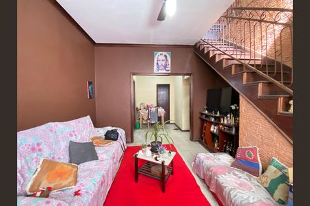 Apartamento à venda com 130m², 3 quartos e sem vaga