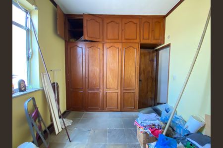 Apartamento à venda com 130m², 3 quartos e sem vaga