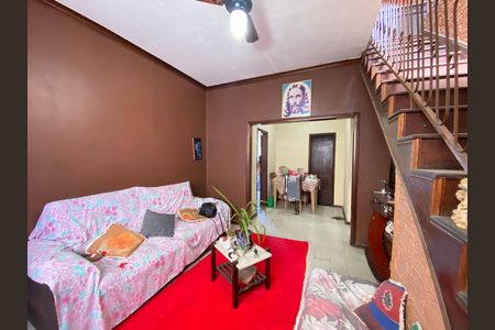 Apartamento à venda com 130m², 3 quartos e sem vaga